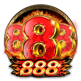 RTP CQ9 spacemanslot88