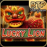RTP jdb spacemanslot88