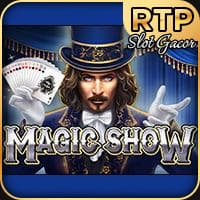 RTP jdb spacemanslot88