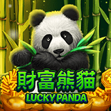 RTP joker spacemanslot88