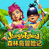 RTP joker spacemanslot88