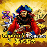 RTP joker spacemanslot88