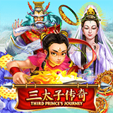 RTP joker spacemanslot88