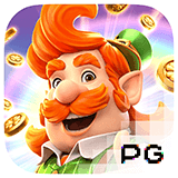 RTP pgsoft spacemanslot88
