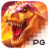 RTP pgsoft spacemanslot88