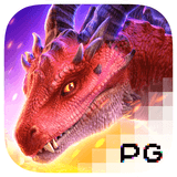 RTP pgsoft spacemanslot88
