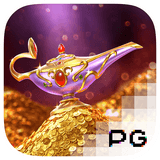 RTP pgsoft spacemanslot88