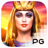 RTP pgsoft spacemanslot88