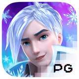 RTP pgsoft spacemanslot88