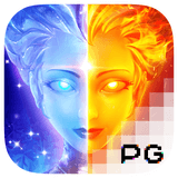 RTP pgsoft spacemanslot88