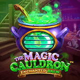 RTP pragmatic spacemanslot88