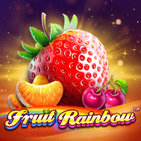 RTP pragmatic spacemanslot88