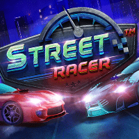 RTP pragmatic spacemanslot88