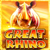 RTP pragmatic spacemanslot88