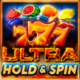 RTP pragmatic spacemanslot88