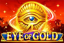 RTP quickspin spacemanslot88