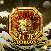 RTP sboslot spacemanslot88