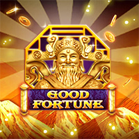 RTP sboslot spacemanslot88