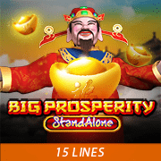 RTP spadegaming spacemanslot88