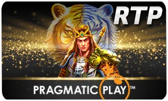 pragmatic spacemanslot88