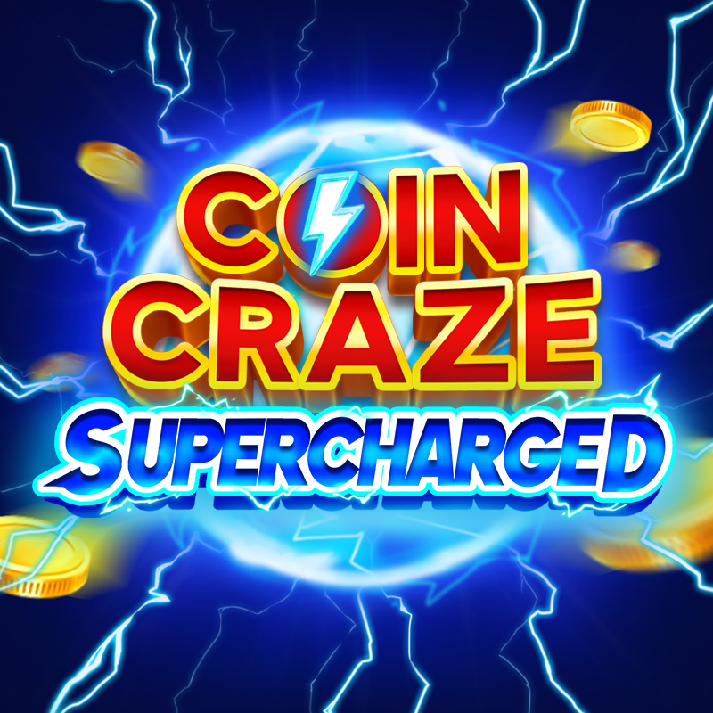 Mancala : Coin Craze: Supercharged - SPACEMANSLOT88