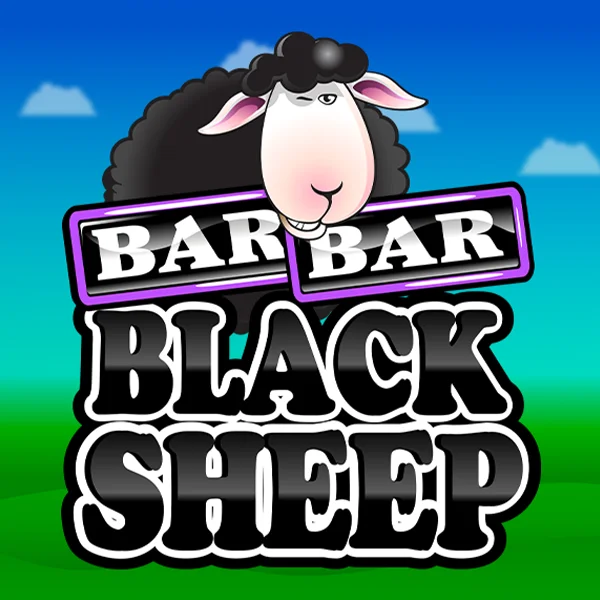 Microgaming : Bar Bar Black Sheep 5 Reel - SPACEMANSLOT88