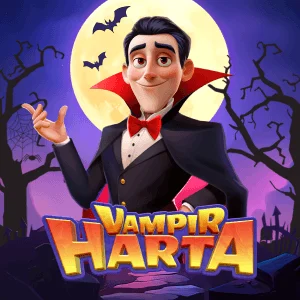Besoft : Vampire Treasure - SPACEMANSLOT88