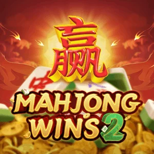 Besoft : Mahjong Wins2 - SPACEMANSLOT88