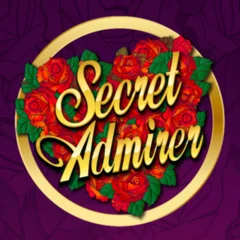 Microgaming : Secret Admirer - SPACEMANSLOT88