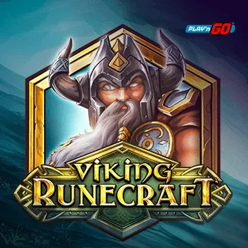 PlaynGo : Viking Runecraft - SPACEMANSLOT88