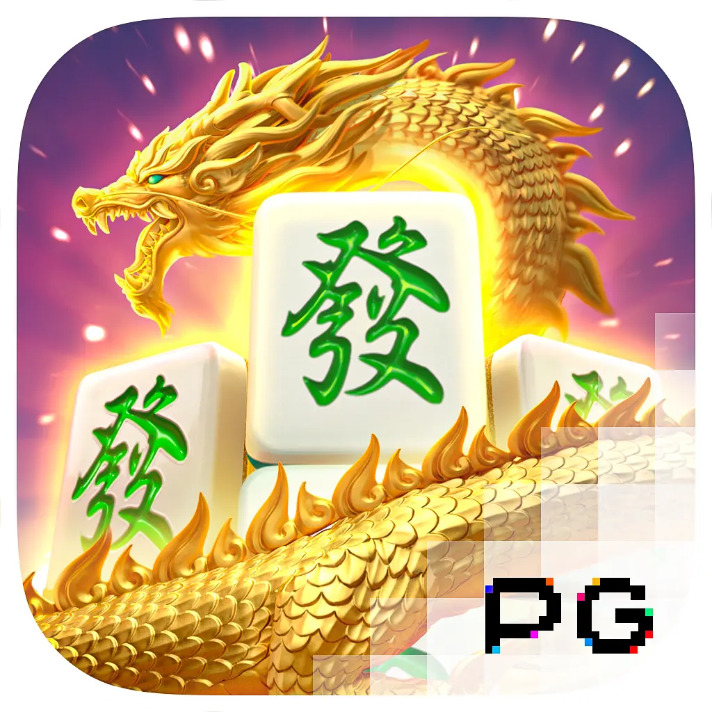 Mahjong Ways 2 - SPACEMANSLOT88