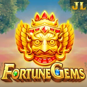 Jili : Fortune Gems - SPACEMANSLOT88