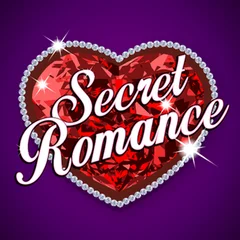 Microgaming : Secret Romance - SPACEMANSLOT88