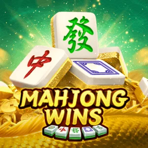 Besoft : Mahjong Wins - SPACEMANSLOT88