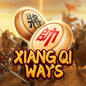 Besoft : XiangQi Ways - SPACEMANSLOT88