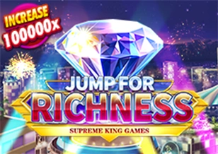 AFB : Langsung Untuk Kekayaan - SPACEMANSLOT88
