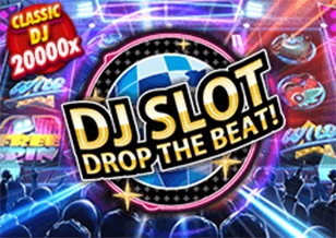 AFB : Joki Disko - SPACEMANSLOT88