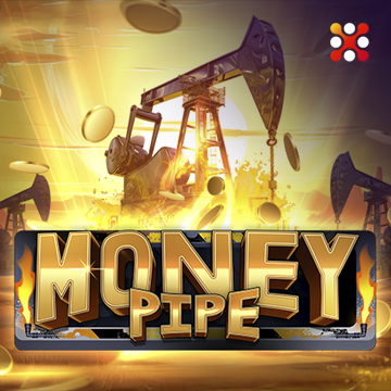 Mancala : Money Pipe - SPACEMANSLOT88