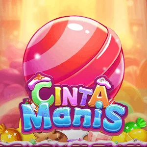 Besoft : Tasty Crush - SPACEMANSLOT88