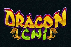 Playtech : Dragon Chi - SPACEMANSLOT88