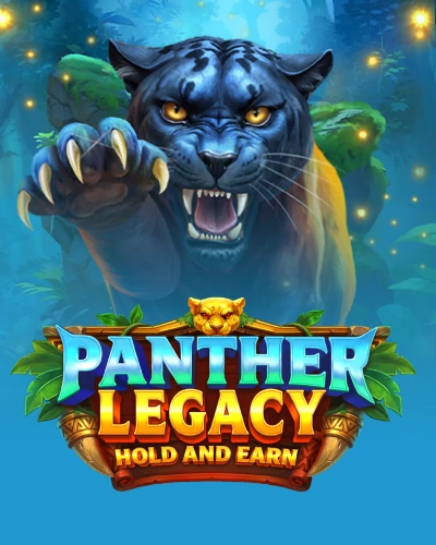 Mancala : Panther Legacy - SPACEMANSLOT88