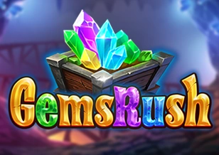 AFB : Permata Gila - SPACEMANSLOT88