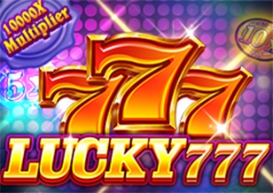 AFB : Beruntung777 - SPACEMANSLOT88