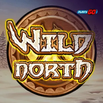PlaynGo : Wild North - SPACEMANSLOT88
