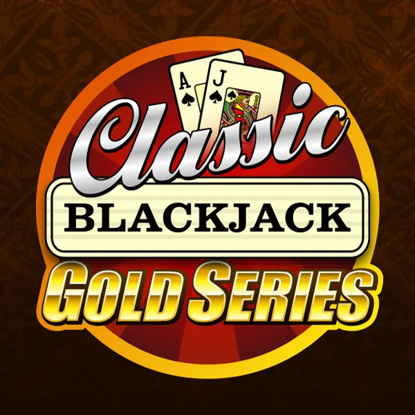 Classic Blackjack Gold - SPACEMANSLOT88
