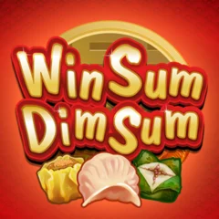 Microgaming : Win Sum Dim Sum - SPACEMANSLOT88