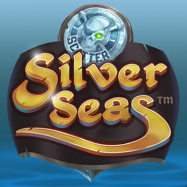 Microgaming : Silver Seas - SPACEMANSLOT88