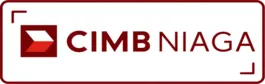 Bank CIMB Niaga - SPACEMANSLOT88