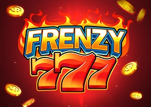 AFB : kegilaan777 - SPACEMANSLOT88