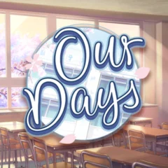 Microgaming : Our Days - SPACEMANSLOT88
